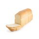 Pane americano 50 gr