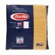 Spaghetti n 5 5 kg barilla