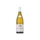 Vino chablis premier cru fourchaume