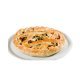 Torta salata mediterranea