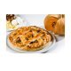 Torta salata autunno