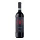 Vino colli euganei cabernet 8 mesi doc