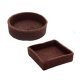 Trendy dolce al cacao assortito