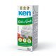 Panna gold & fresh s/lattosio ken
