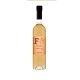 Vino passito fior d'ape docg