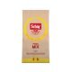 Farina pizza mix s/glutine schar