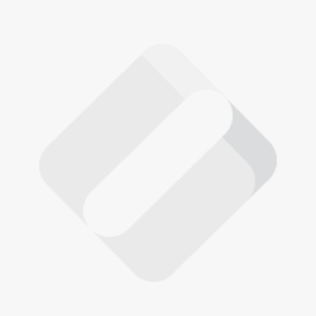 Trippa alla veneta 500 gr