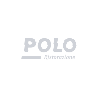 Macinato tasty prep.alim. bovino